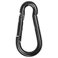 Карабин Skif Outdoor Clasp I, 65 кг (BT245-65)