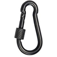 Карабин Skif Outdoor Clasp II, 65 кг (BT245S-65)
