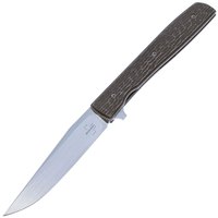 Нож Boker Plus Urban Trapper 01BO476