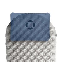 Подушка Sea to Summit Foam Core Pillow Navy (STS APILFOAMRNB), изображение 3