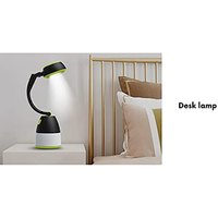 Фонарь кемпинговый Camp Outdoor HQ-200, изображение 5