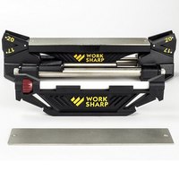 Точилка Work Sharp WSGSS (WSGSS-I)