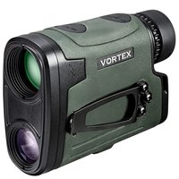 Дальномер Vortex Viper HD LRF-VP3000