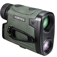 Дальномер Vortex Viper HD LRF-VP3000, изображение 2