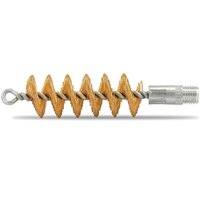 Ершик Bore Tech бронзовый, спиральный кал.10 (BTSB-10-100)