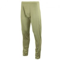 Кальсоны Condor Base II Mid-Weight L tan (604-499), Размер: L