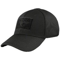 Кепка Condor UNI black (161084-002)