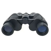 Бинокль Comet AXP204-11 (7x35) Camo в чехле (AXP204-0735-11)
