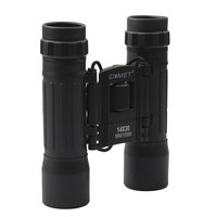 Компактный бинокль Comet 14X30 LR-028, изображение 2