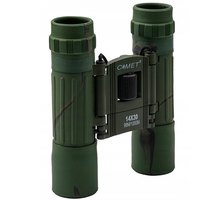 Компактный бинокль Comet 14X30 LR-034, изображение 2