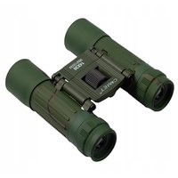 Компактный бинокль Comet 14X30 LR-034, изображение 3