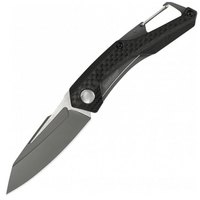 Нож туристический Kershaw Reverb 1220