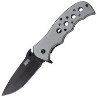 Карманный нож SKIF Plus Trapper VK304KA-H