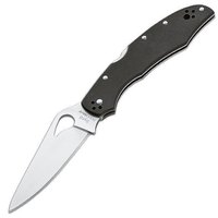 Карманный нож Spyderco Byrd Cara Cara 2 (BY03GP2)