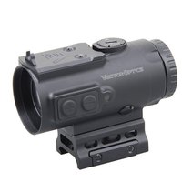 Коллиматорный прицел Vector Optics Paragon 4x24 Micro SCPS-M04