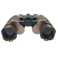 Бинокль Comet AXP204-18 (7x35) Camo в чехле (AXP204-0735-18)