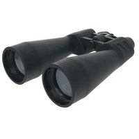 Бинокль Comet AXZ101 (12-36x70) черный в чехле (AXZ101_12-36x70)