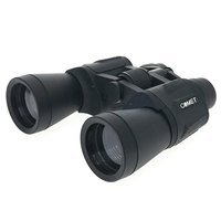 Бинокль Comet AXZ101 (8-24x50) черный в чехле (AXZ101-8-24x50)