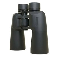 Бинокль Comet P02B (12x50) черный в чехле (P02B-1250), изображение 2