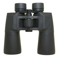 Бинокль Comet P02B (12x50) черный в чехле (P02B-1250), изображение 3