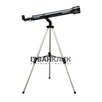 Телескоп Tasco 402х60 Novice 30060402
