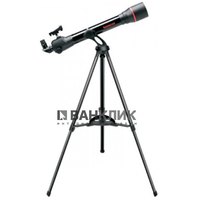 Телескоп Tasco 70x800 Spacestation 49070800