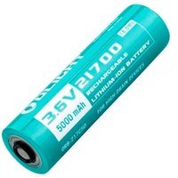Аккумуляторная батарея Olight ORB3-217C50