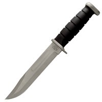 Боевой нож Ka-Bar Next Generation 1222