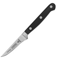 Кухонный нож Tramontina Century (5987775)