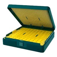 Коробка для пуль H&N Match Box (98060000002)