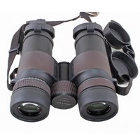 Бинокль Blaser Primus 8х30 (388.12.44)