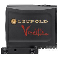 Дальномер-монокуляр Leupold Vendetta Rangefinder For Bow 68000