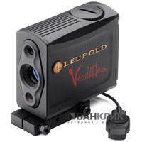 Дальномер-монокуляр Leupold Vendetta Rangefinder For Bow 68000