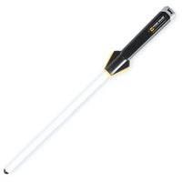 Мусат Work Sharp Ceramic Kitchen Honing Rod WSKTNCHR-I