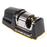 Точилка Work Sharp Kitchen Edge WSKTNKES-I