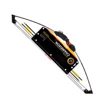 Лук блочный Poe Lang Chameleon Yourth Compound 10 LBS (CO-017B), изображение 3