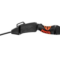 Лук блочный Poe Lang Chameleon Yourth Compound 10 LBS (CO-017B), изображение 5