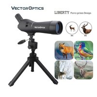 Подзорная труба Vortex Forester 20-60x60 SCSS-01, изображение 2
