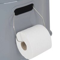 Біотуалет Bo-Camp Portable Toilet 7 Liters Grey (5502800) DAS301474, зображення 5