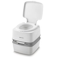 Біотуалет Thetford Campa Potti XGL (8710315024616), зображення 2