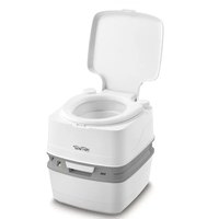 Біотуалет Thetford Porta Potti 365 (8710315024586)