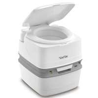 Біотуалет Thetford Porta Potti 365 (8710315024586), зображення 2