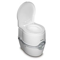 Біотуалет Thetford Porta Potti Excellence 565P (8710315024623)