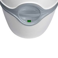 Біотуалет Thetford Porta Potti Excellence 565P (8710315024623), зображення 3
