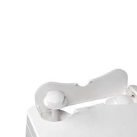 Біотуалет Thetford Porta Potti Excellence 565P (8710315024623), зображення 5
