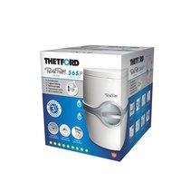 Біотуалет Thetford Porta Potti Excellence 565P (8710315024623), зображення 6