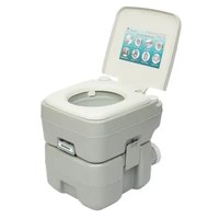 Біотуалет Time Eco TE-1120T (4820211101350)