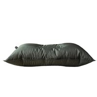 Подушка Tramp самонадувающаяся UTRI-008, изображение 3