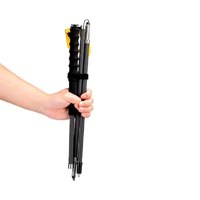 Трекинговые палки 3F Ul Gear T1 Carbon (6970919908459), изображение 3