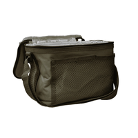 Термо-сумка Ranger HB5-S RA 9904, изображение 3